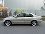 Lexus IS 200 Executive / AUTOMAAT / AIRCO / ORG NED