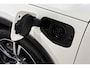 Volvo XC40 1.5 T5 Recharge R-Design Pano Stoelverwarming Harman Kardon 360-Camera