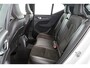 Volvo XC40 1.5 T5 Recharge R-Design Pano Stoelverwarming Harman Kardon 360-Camera