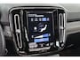 Volvo XC40 1.5 T5 Recharge R-Design Pano Stoelverwarming Harman Kardon 360-Camera