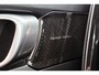 Volvo XC40 1.5 T5 Recharge R-Design Pano Stoelverwarming Harman Kardon 360-Camera