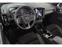 Volvo XC40 1.5 T5 Recharge R-Design Pano Stoelverwarming Harman Kardon 360-Camera