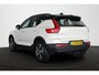 Volvo XC40 1.5 T5 Recharge R-Design Pano Stoelverwarming Harman Kardon 360-Camera