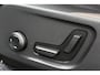 Volvo XC40 1.5 T5 Recharge R-Design Pano Stoelverwarming Harman Kardon 360-Camera
