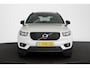 Volvo XC40 1.5 T5 Recharge R-Design Pano Stoelverwarming Harman Kardon 360-Camera