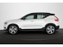 Volvo XC40 1.5 T5 Recharge R-Design Pano Stoelverwarming Harman Kardon 360-Camera