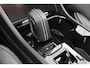 Volvo XC40 1.5 T5 Recharge R-Design Pano Stoelverwarming Harman Kardon 360-Camera