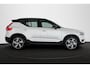 Volvo XC40 1.5 T5 Recharge R-Design Pano Stoelverwarming Harman Kardon 360-Camera