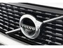 Volvo XC40 1.5 T5 Recharge R-Design Pano Stoelverwarming Harman Kardon 360-Camera