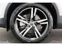 Volvo XC40 1.5 T5 Recharge R-Design Pano Stoelverwarming Harman Kardon 360-Camera