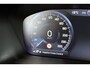 Volvo XC40 1.5 T5 Recharge R-Design Pano Stoelverwarming Harman Kardon 360-Camera