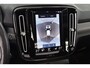 Volvo XC40 1.5 T5 Recharge R-Design Pano Stoelverwarming Harman Kardon 360-Camera