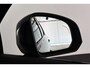 Volvo XC40 1.5 T5 Recharge R-Design Pano Stoelverwarming Harman Kardon 360-Camera