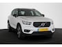 Volvo XC40 1.5 T5 Recharge R-Design Pano Stoelverwarming Harman Kardon 360-Camera