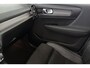 Volvo XC40 1.5 T5 Recharge R-Design Pano Stoelverwarming Harman Kardon 360-Camera