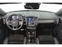 Volvo XC40 1.5 T5 Recharge R-Design Pano Stoelverwarming Harman Kardon 360-Camera