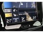 Volvo XC40 1.5 T5 Recharge R-Design Pano Stoelverwarming Harman Kardon 360-Camera