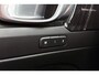 Volvo XC40 1.5 T5 Recharge R-Design Pano Stoelverwarming Harman Kardon 360-Camera