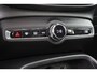 Volvo XC40 1.5 T5 Recharge R-Design Pano Stoelverwarming Harman Kardon 360-Camera