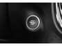 Volvo XC40 1.5 T5 Recharge R-Design Pano Stoelverwarming Harman Kardon 360-Camera