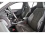 Volvo XC40 1.5 T5 Recharge R-Design Pano Stoelverwarming Harman Kardon 360-Camera