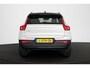 Volvo XC40 1.5 T5 Recharge R-Design Pano Stoelverwarming Harman Kardon 360-Camera