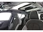 Volvo XC40 1.5 T5 Recharge R-Design Pano Stoelverwarming Harman Kardon 360-Camera