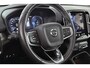 Volvo XC40 1.5 T5 Recharge R-Design Pano Stoelverwarming Harman Kardon 360-Camera