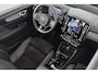 Volvo XC40 1.5 T5 Recharge R-Design Pano Stoelverwarming Harman Kardon 360-Camera