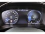 Volvo XC40 1.5 T5 Recharge R-Design Pano Stoelverwarming Harman Kardon 360-Camera