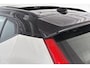 Volvo XC40 1.5 T5 Recharge R-Design Pano Stoelverwarming Harman Kardon 360-Camera