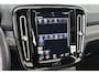 Volvo XC40 1.5 T5 Recharge R-Design Pano Stoelverwarming Harman Kardon 360-Camera