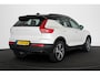 Volvo XC40 1.5 T5 Recharge R-Design Pano Stoelverwarming Harman Kardon 360-Camera