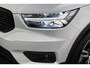 Volvo XC40 1.5 T5 Recharge R-Design Pano Stoelverwarming Harman Kardon 360-Camera