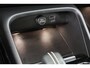 Volvo XC40 1.5 T5 Recharge R-Design Pano Stoelverwarming Harman Kardon 360-Camera