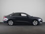 Audi A3 Limousine 35 TFSI Advanced edition 150pk | Navigatie | Parkeersensoren voor en achter | Apple carplay-/ Android auto | Led koplampen |