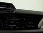 Audi A3 Limousine 35 TFSI Advanced edition 150pk | Navigatie | Parkeersensoren voor en achter | Apple carplay-/ Android auto | Led koplampen |