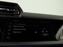 Audi A3 Limousine 35 TFSI Advanced edition 150pk | Navigatie | Parkeersensoren voor en achter | Apple carplay-/ Android auto | Led koplampen |