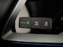 Audi A3 Limousine 35 TFSI Advanced edition 150pk | Navigatie | Parkeersensoren voor en achter | Apple carplay-/ Android auto | Led koplampen |