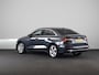 Audi A3 Limousine 35 TFSI Advanced edition 150pk | Navigatie | Parkeersensoren voor en achter | Apple carplay-/ Android auto | Led koplampen |
