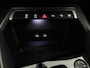 Audi A3 Limousine 35 TFSI Advanced edition 150pk | Navigatie | Parkeersensoren voor en achter | Apple carplay-/ Android auto | Led koplampen |