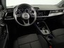 Audi A3 Limousine 35 TFSI Advanced edition 150pk | Navigatie | Parkeersensoren voor en achter | Apple carplay-/ Android auto | Led koplampen |