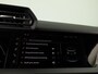 Audi A3 Limousine 35 TFSI Advanced edition 150pk | Navigatie | Parkeersensoren voor en achter | Apple carplay-/ Android auto | Led koplampen |