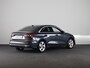 Audi A3 Limousine 35 TFSI Advanced edition 150pk | Navigatie | Parkeersensoren voor en achter | Apple carplay-/ Android auto | Led koplampen |