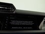 Audi A3 Limousine 35 TFSI Advanced edition 150pk | Navigatie | Parkeersensoren voor en achter | Apple carplay-/ Android auto | Led koplampen |