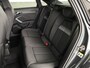 Audi A3 Limousine 35 TFSI Advanced edition 150pk | Navigatie | Parkeersensoren voor en achter | Apple carplay-/ Android auto | Led koplampen |
