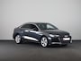 Audi A3 Limousine 35 TFSI Advanced edition 150pk | Navigatie | Parkeersensoren voor en achter | Apple carplay-/ Android auto | Led koplampen |