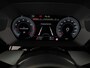 Audi A3 Limousine 35 TFSI Advanced edition 150pk | Navigatie | Parkeersensoren voor en achter | Apple carplay-/ Android auto | Led koplampen |