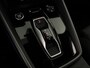 Audi A3 Limousine 35 TFSI Advanced edition 150pk | Navigatie | Parkeersensoren voor en achter | Apple carplay-/ Android auto | Led koplampen |