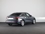 Audi A3 Limousine 35 TFSI Advanced edition 150pk | Navigatie | Parkeersensoren voor en achter | Apple carplay-/ Android auto | Led koplampen |